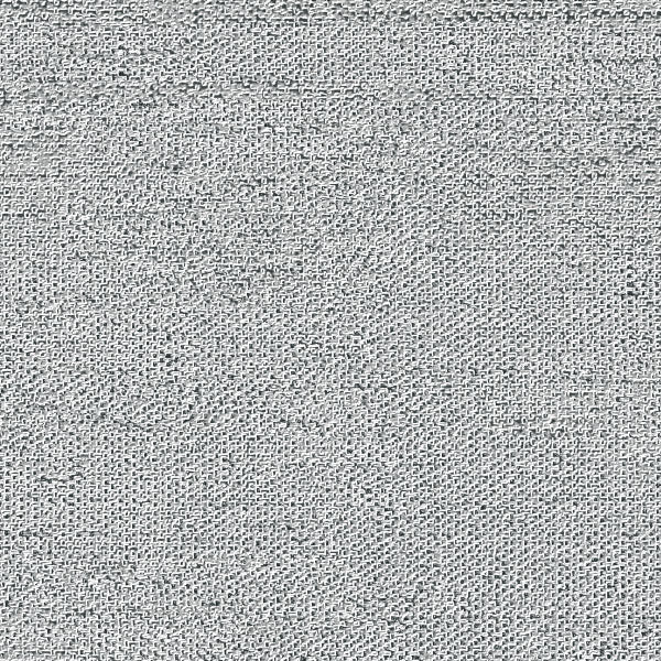Fabric and Tweed Series Gris 24" x 24" FCWT660021