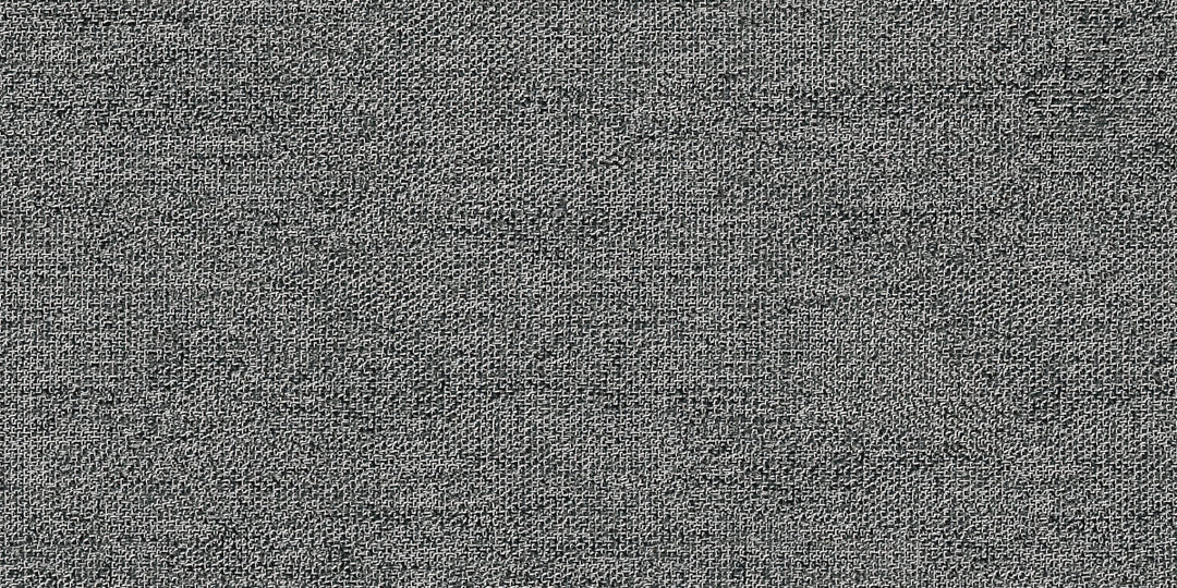 Fabric and Tweed Series Grafito 24" x 48" FCWT954021