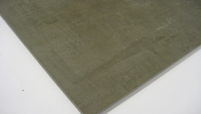 Olympia Tile Clay Olive 12 x 24 (Call for Price)