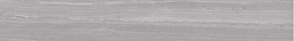 Ecotile  Teakwood  Series