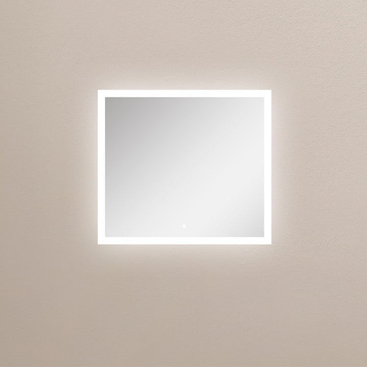 Dowell LED Mirror 36" 5001 3631 ML