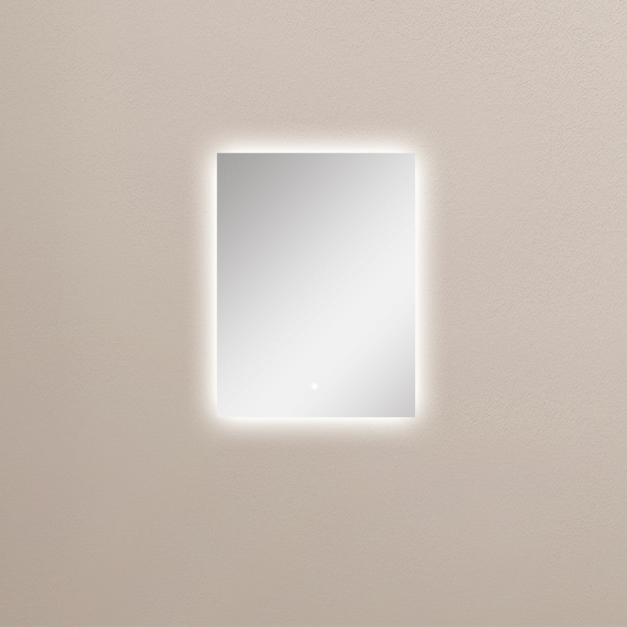 Dowell LED Mirror 24" 5002 2431 ML