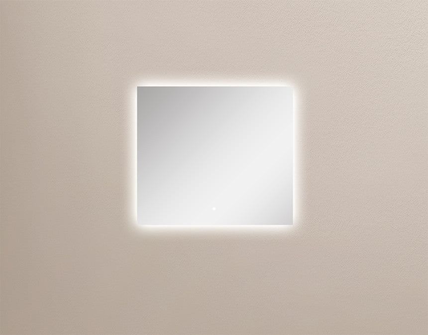 Dowell LED Mirror 36" 5002 3631 ML