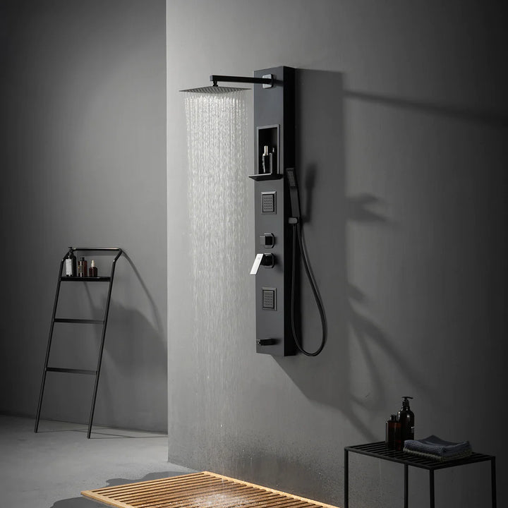 iStyle Shower Panel SP5676