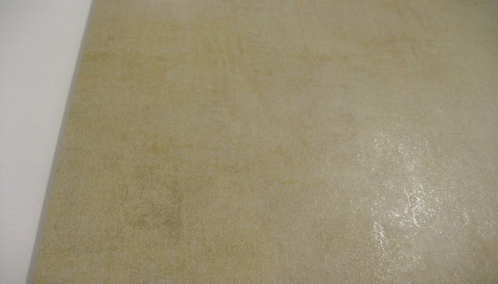 Olympia Tile Clay Beige 12 x 24 (Call for Price)