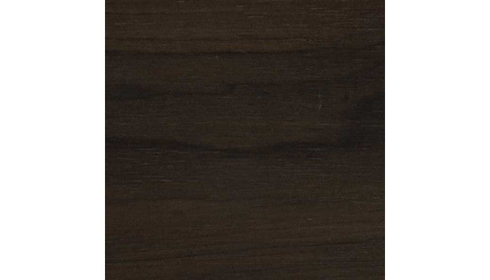 Life Collection 12" x 48" Moro Naturale