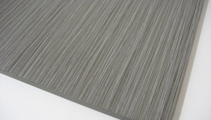 Linea Taupe 12 x 24 Porcelain (Call for Price)