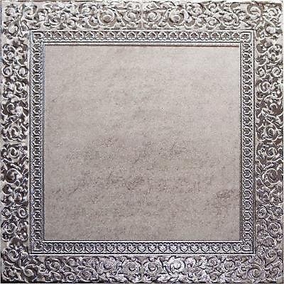 Ecotile  Segorbe  Series