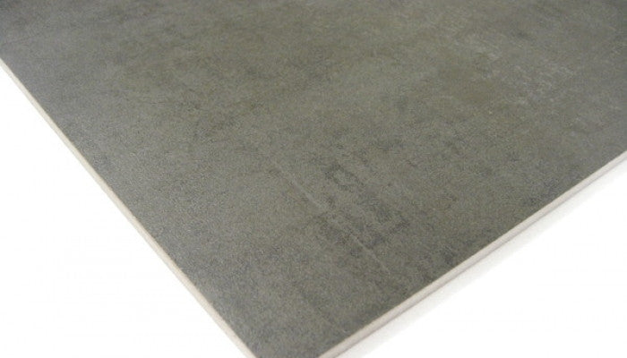Olympia Tile Clay Black 12 x 24 (Call for Price)
