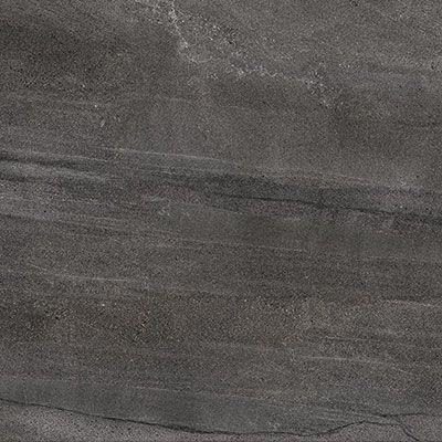 Porcelanosa Large Format Tiles  Series