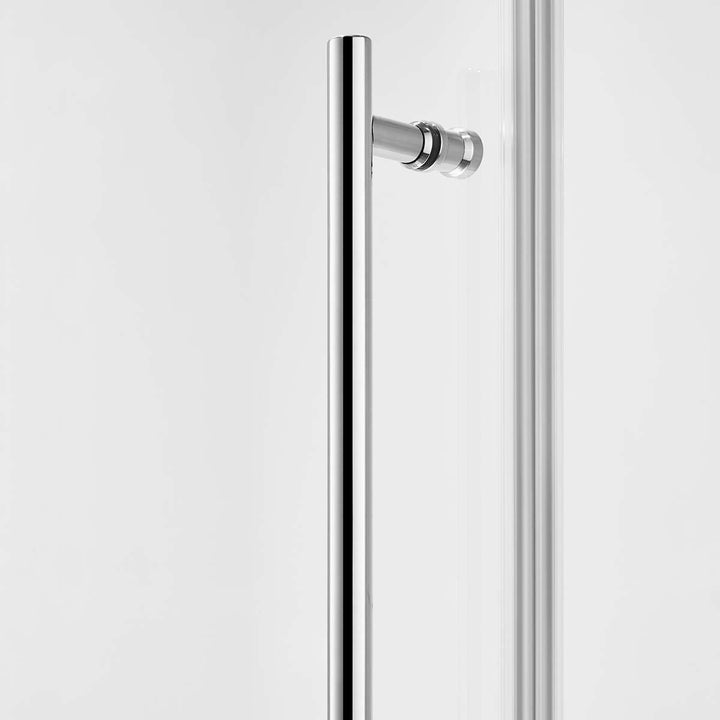 iStyle Shower Door AH01 Series
