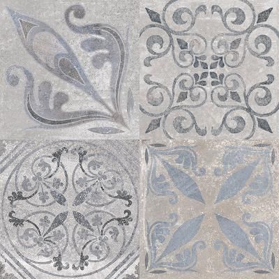 Porcelanosa Floor Tiles  Series