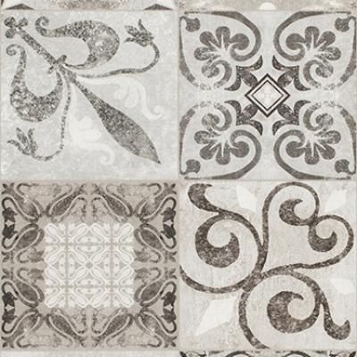 Porcelanosa Wall tile  Series