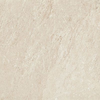 Porcelanosa Floor Tiles  Series