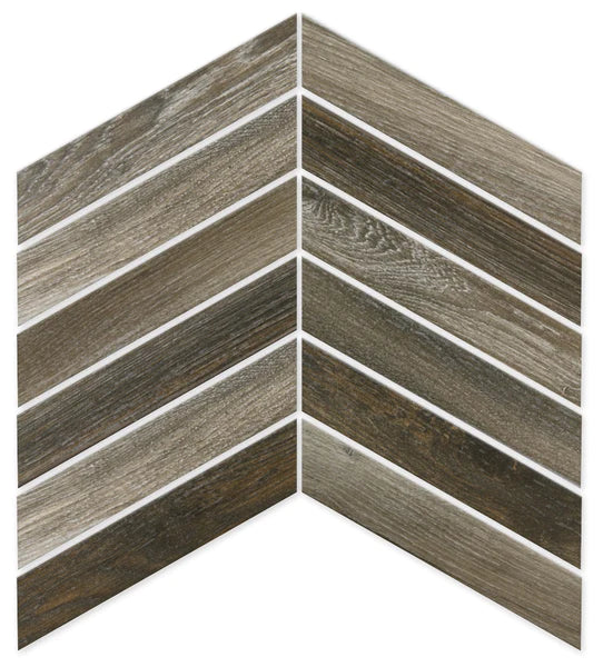 Ecotile  Arrow     Series