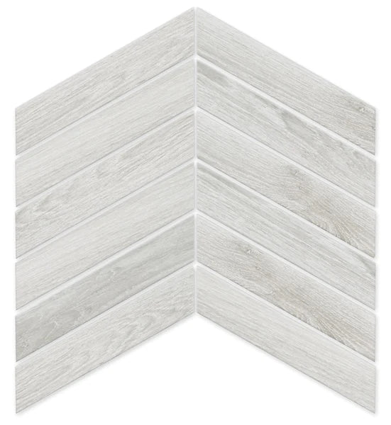 Ecotile  Arrow     Series