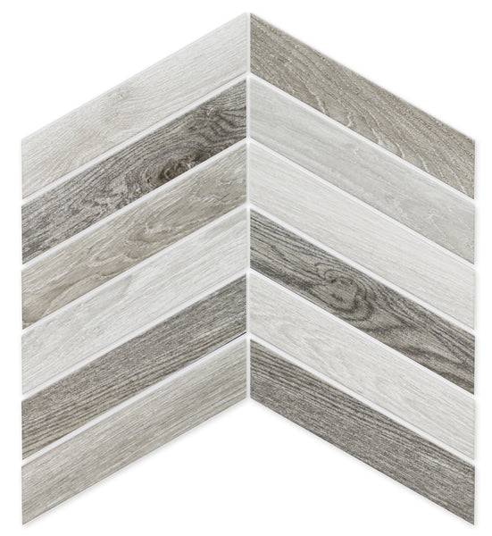 Ecotile  Arrow     Series