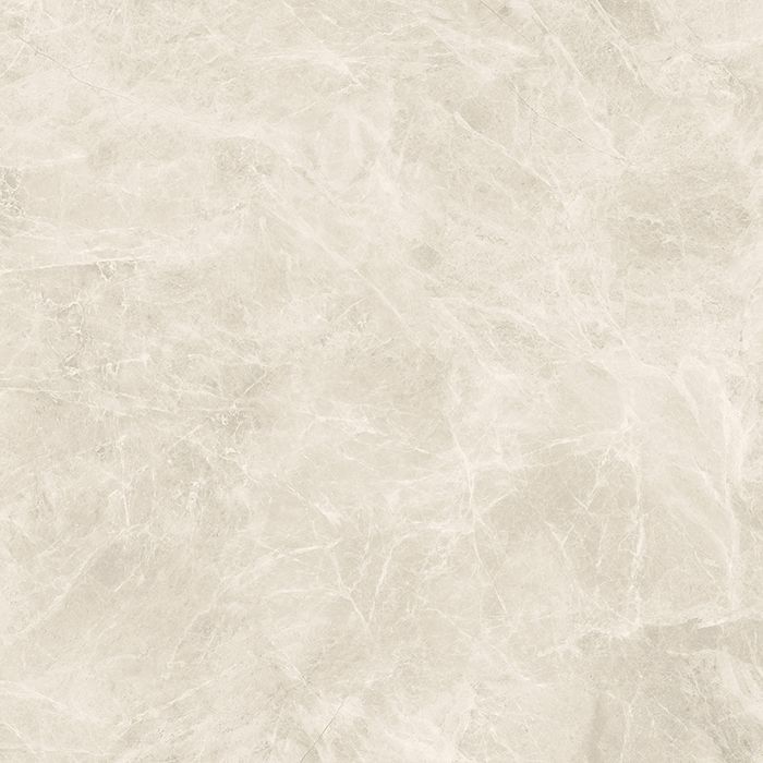 Porcelanosa Large Format Tiles  Series