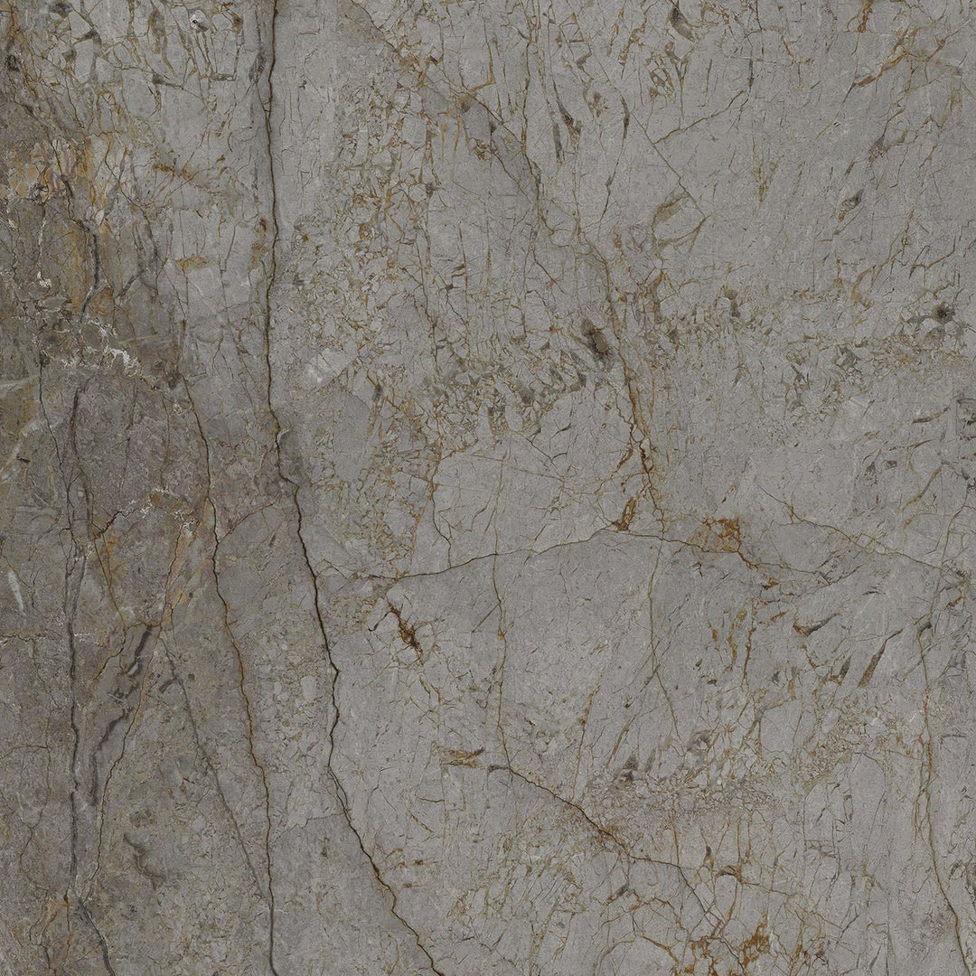 Porcelanosa Large Format Tiles  Series