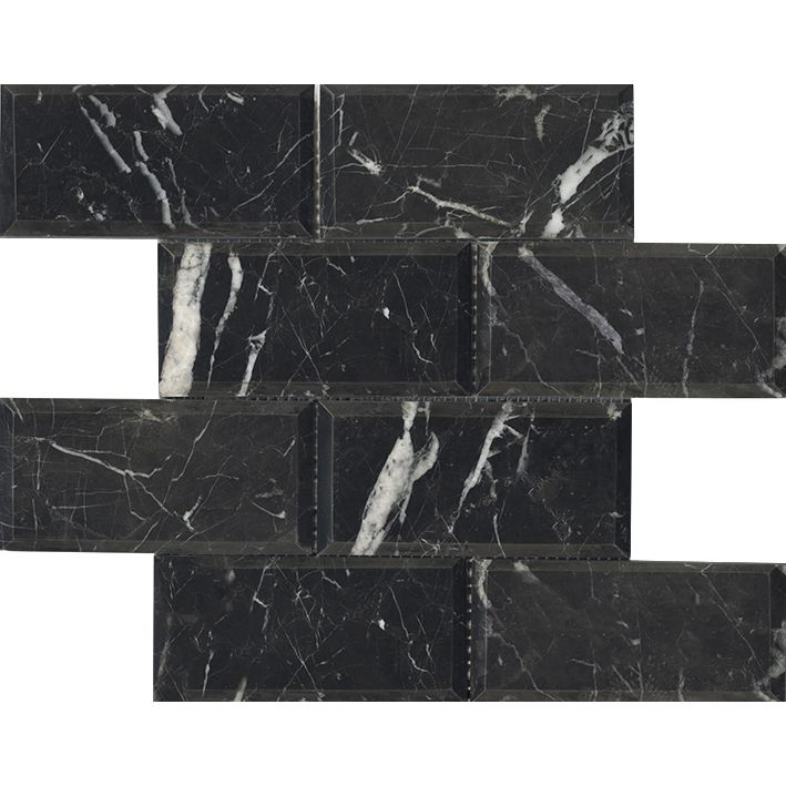 Porcelanosa Large Format Tiles  Series