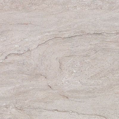 Porcelanosa Floor Tiles  Series