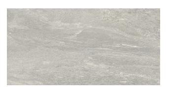 Merola Tile Alp Stone Gray 12" x 24"