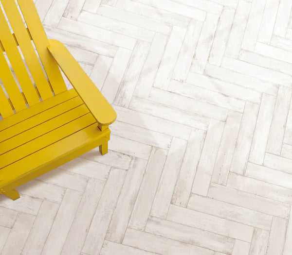 Ecotile  Alpine Wood   Series