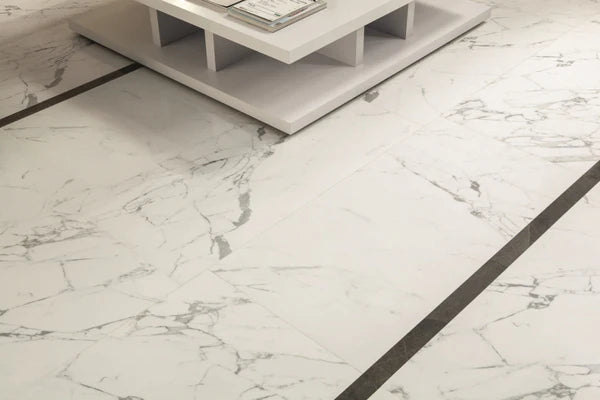 Ecotile  Venato Series