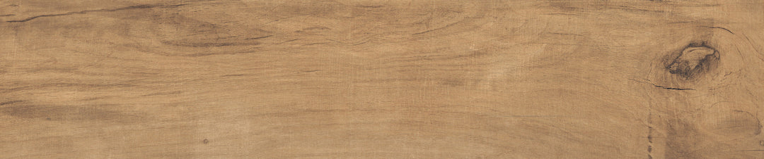 Ecotile  Aspen Wood    Series