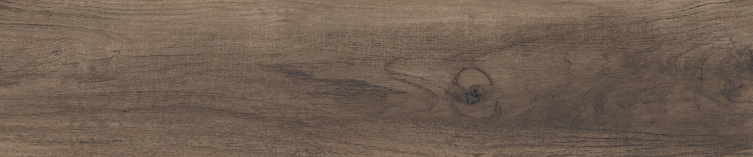 Ecotile  Aspen Wood    Series