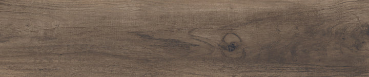 Ecotile  Aspen Wood    Series