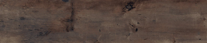 Ecotile  Aspen Wood    Series