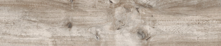 Ecotile  Aspen Wood    Series