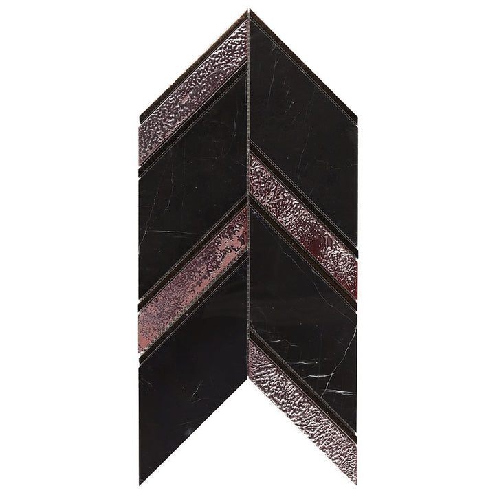Soho Art Lava Series