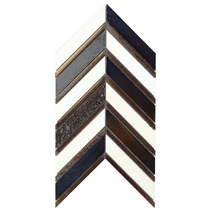 Soho Art Lava Series