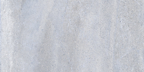 Ecotile  Art Stone  Series
