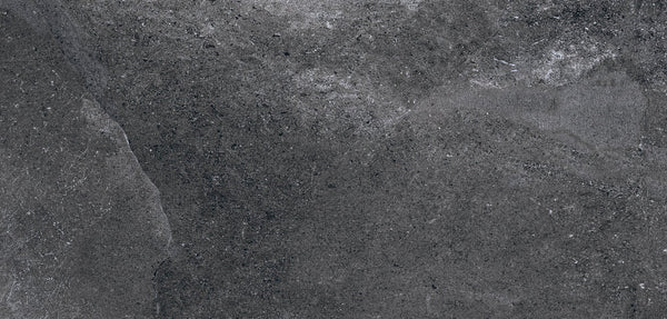 Ecotile  Art Stone  Series