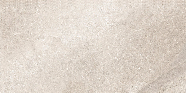 Ecotile  Art Stone  Series