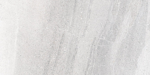 Ecotile  Art Stone  Series