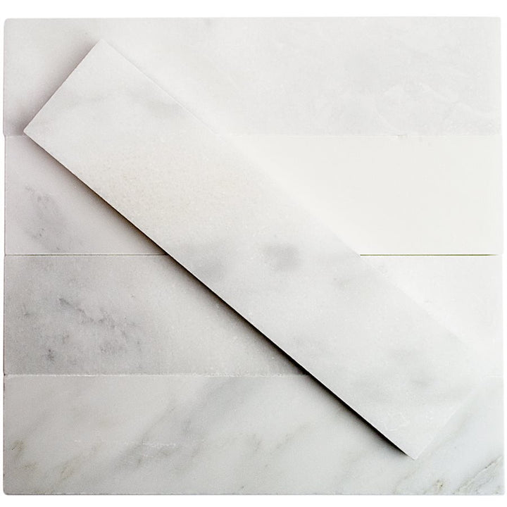 Soho Studios Stone Brushed Series