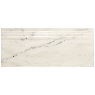 Soho Studios Marble Moldings Series