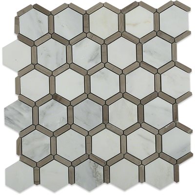 Soho Studios Honeycomb Series