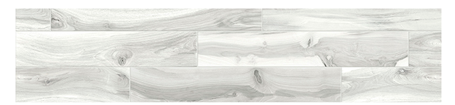 La Fabbrica Kauri Series Awanui 8" x 48