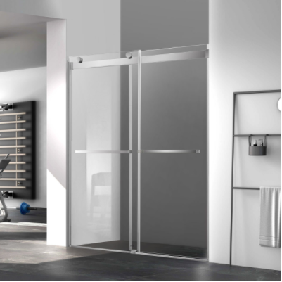 iStyle Shower Door Ayden Series