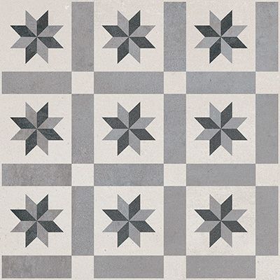 Porcelanosa Floor Tiles  Series