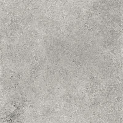 Porcelanosa Floor Tiles  Series