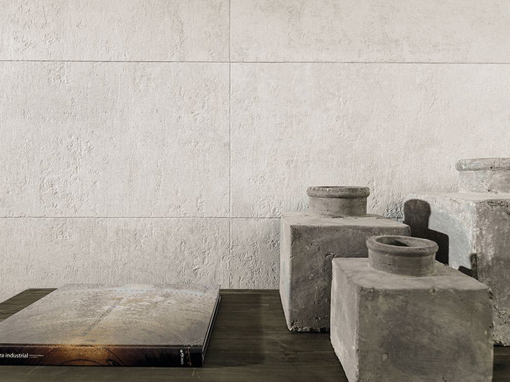 Porcelanosa Wall tile  Series