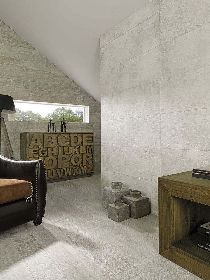 Porcelanosa Wall tile  Series