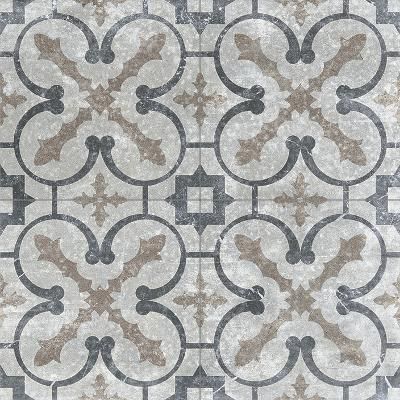 Porcelanosa Floor Tiles  Series