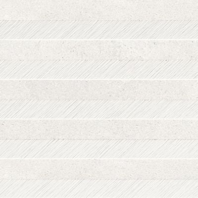 Porcelanosa Wall tile  Series